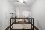 130 Frankie Lane - Photo 6
