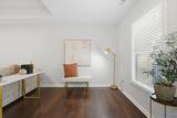 130 Frankie Lane - Photo 8