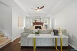130 Frankie Lane - Photo 9