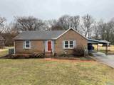 702 Washington Street - Photo 1