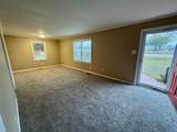 702 Washington Street - Photo 2