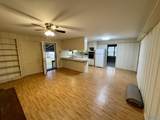 702 Washington Street - Photo 3