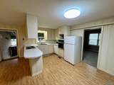 702 Washington Street - Photo 4