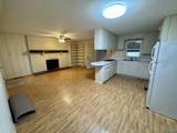 702 Washington Street - Photo 5