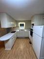702 Washington Street - Photo 6