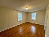 702 Washington Street - Photo 7