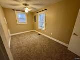 702 Washington Street - Photo 8