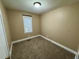 702 Washington Street - Photo 9