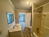16260 Poplar Creek Road - Photo 10
