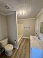 16260 Poplar Creek Road - Photo 11