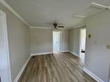 16260 Poplar Creek Road - Photo 12