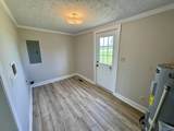 16260 Poplar Creek Road - Photo 13