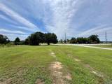 16260 Poplar Creek Road - Photo 14