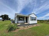 16260 Poplar Creek Road - Photo 2