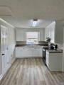 16260 Poplar Creek Road - Photo 3