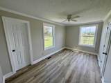 16260 Poplar Creek Road - Photo 6