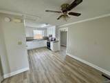 16260 Poplar Creek Road - Photo 7