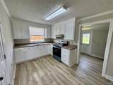 16260 Poplar Creek Road - Photo 8