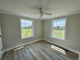 16260 Poplar Creek Road - Photo 9