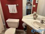 41 Monica Avenue - Photo 23