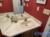 41 Monica Avenue - Photo 24