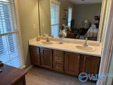 41 Monica Avenue - Photo 25