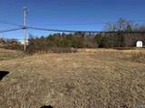 2939 Highway 431 - Photo 1
