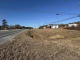 2939 Highway 431 - Photo 2
