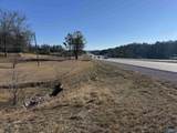 2939 Highway 431 - Photo 3