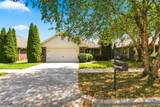 729 Willow Shoals Drive - Photo 1