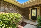 729 Willow Shoals Drive - Photo 10