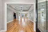 729 Willow Shoals Drive - Photo 11