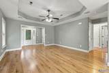 729 Willow Shoals Drive - Photo 13