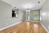 729 Willow Shoals Drive - Photo 14