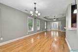 729 Willow Shoals Drive - Photo 15