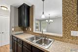 729 Willow Shoals Drive - Photo 17