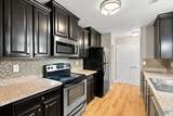 729 Willow Shoals Drive - Photo 18