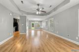 729 Willow Shoals Drive - Photo 2