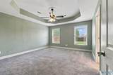 729 Willow Shoals Drive - Photo 20