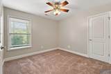 729 Willow Shoals Drive - Photo 23
