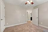 729 Willow Shoals Drive - Photo 24
