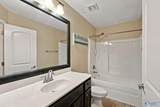 729 Willow Shoals Drive - Photo 25