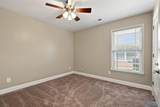 729 Willow Shoals Drive - Photo 26