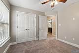 729 Willow Shoals Drive - Photo 27