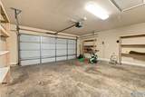 729 Willow Shoals Drive - Photo 28