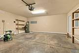 729 Willow Shoals Drive - Photo 29