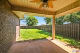 729 Willow Shoals Drive - Photo 30
