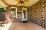 729 Willow Shoals Drive - Photo 31