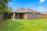 729 Willow Shoals Drive - Photo 32