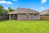 729 Willow Shoals Drive - Photo 33